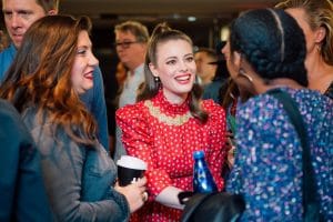 Festival Photography