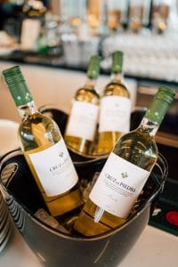 Event Photography Toronto