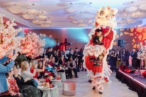 Toronto event Photographers