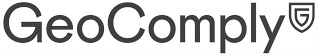 geocomply logo