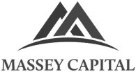 Profile picture for Massey Capital.