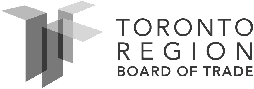 Toronto, board of trade.