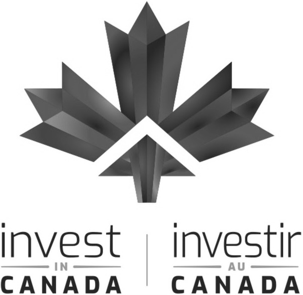 Investeur, Canada