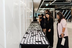 Keywords: Grand Opening, Photography
