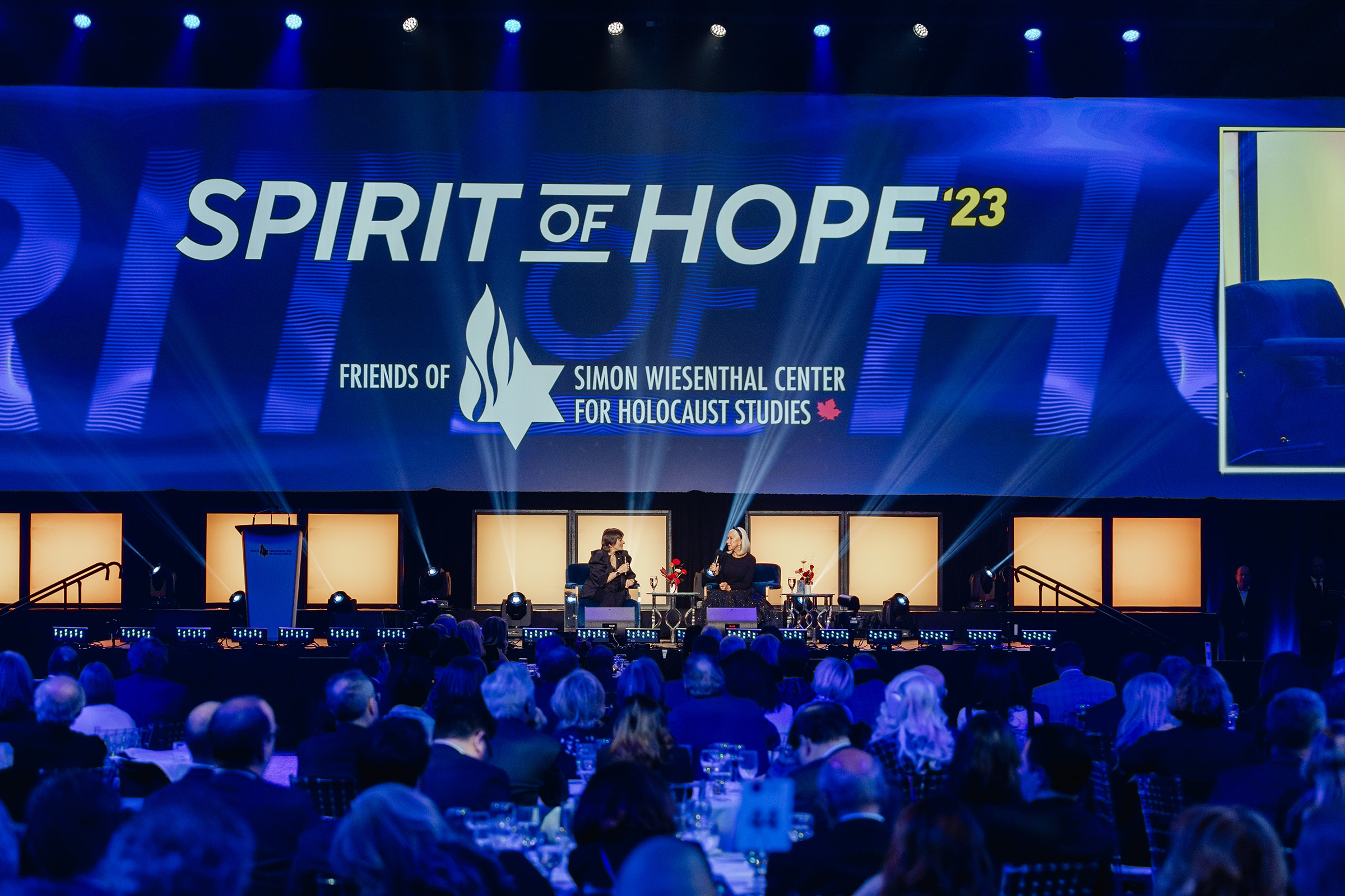 Spirit of hope 22 is a platform for content creation and the embodiment of limitless possibilities. With a focus on creating meaningful and inspiring digital content, Spirit of hope 22 seeks to ignite the spark within