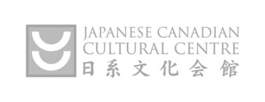 Japanese Canadian Cultural Centre offers corporate photography services.