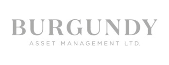 Burgundy asset management ltd logo featuring corporate photography.