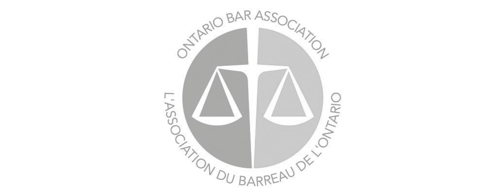 The logo for the association of barristers in London showcases a powerful and professional design, representing the esteemed legal profession. Emphasizing the importance of corporate photography, the logo exudes sophistication and
