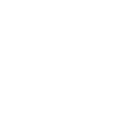 A gray exclamation mark inside a circle on a light background, suggesting a warning or important notice.